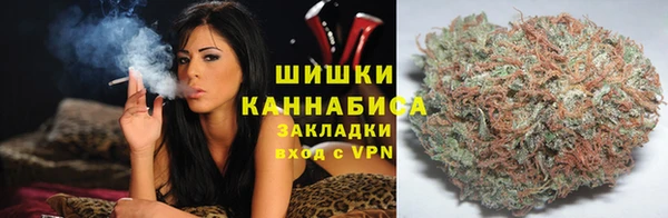 круглые Приозерск