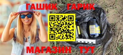 винт Кимры